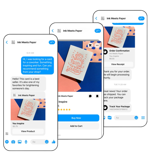 FB_Messenger_Consolidated-2-removebg-preview