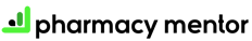 0x0