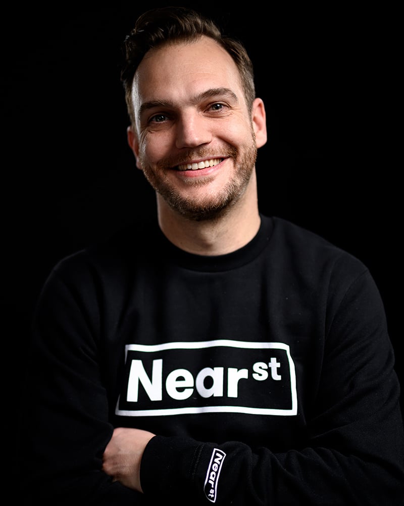 NearSt_Max