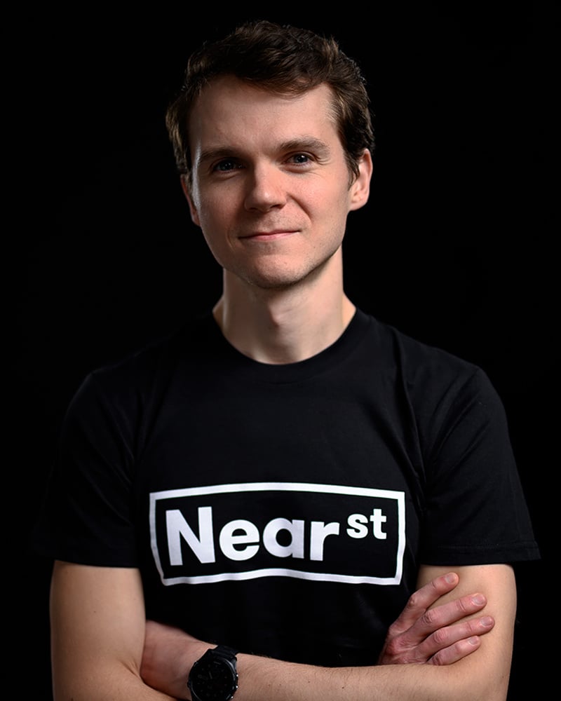 Nick_Brackenbury
