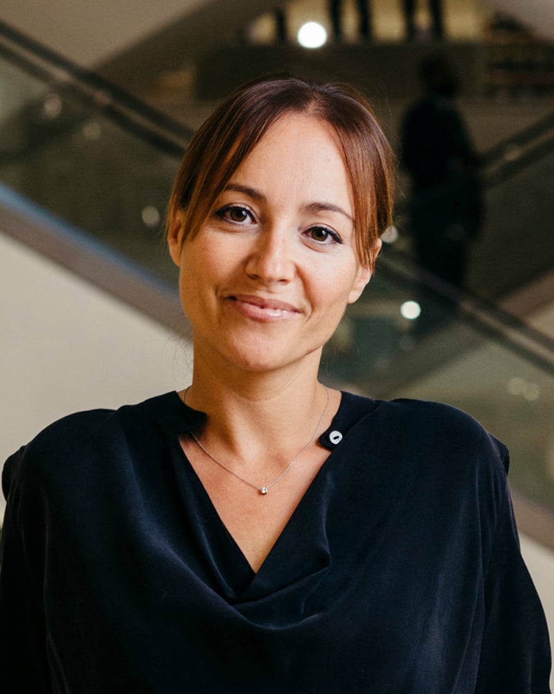 Paula-Nickolds