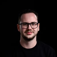 Profile Picture NearSt-1