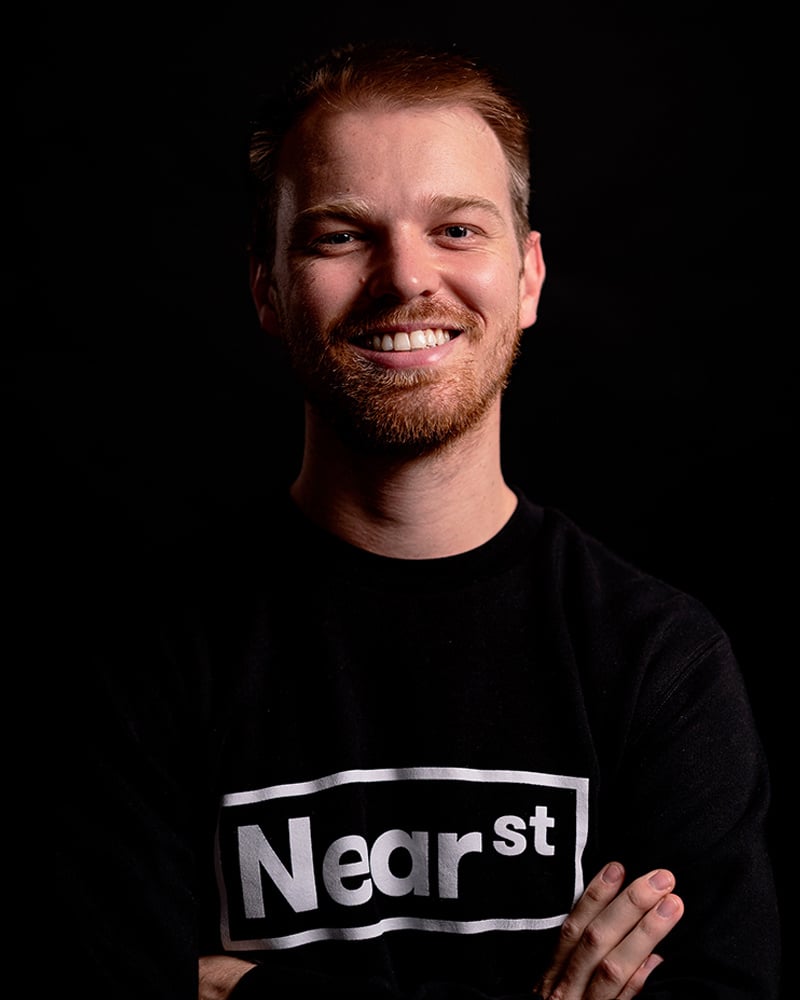 alastair_grant