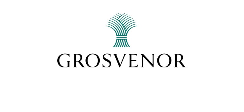 grosvenor_
