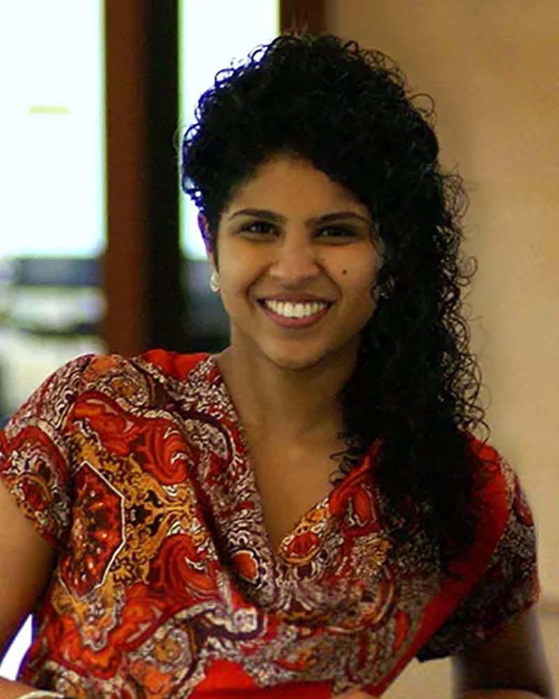 karishma_shah-1