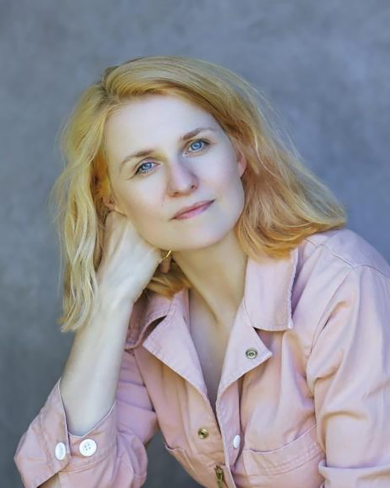 sarah-drinkwater