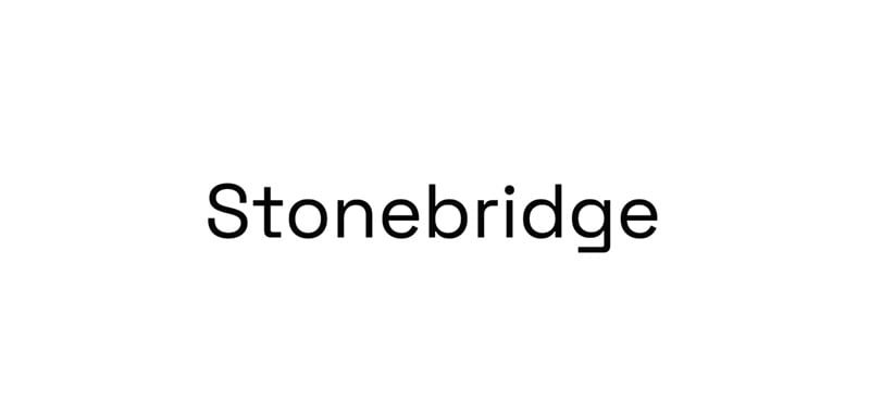 stonebridge_