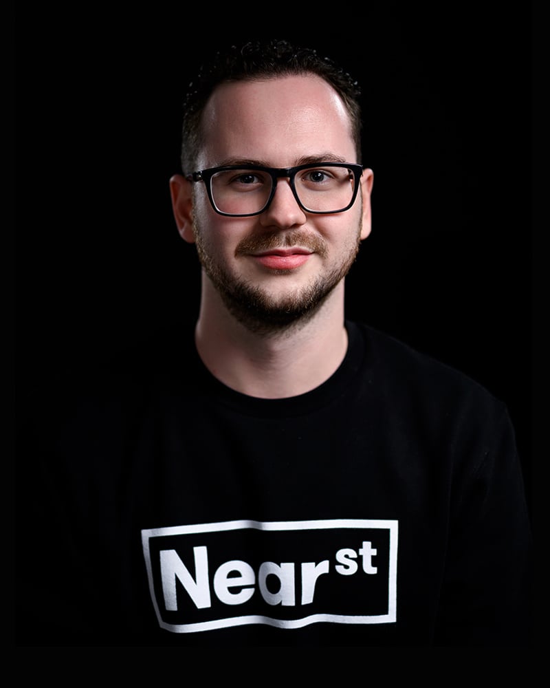 thomas_schoffelen