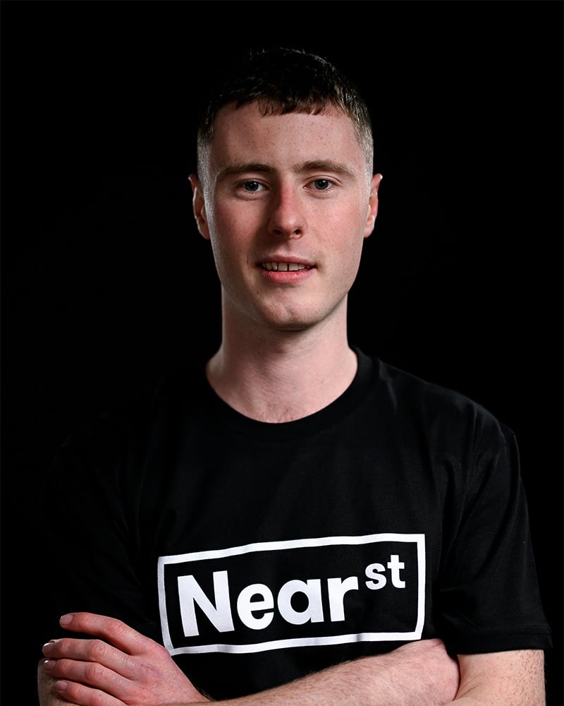 tom_butcher