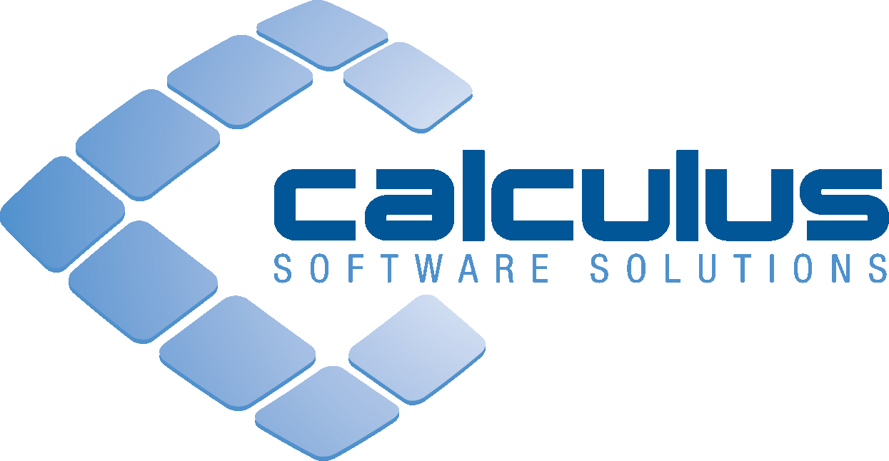 Calculus Logo Transparent-1