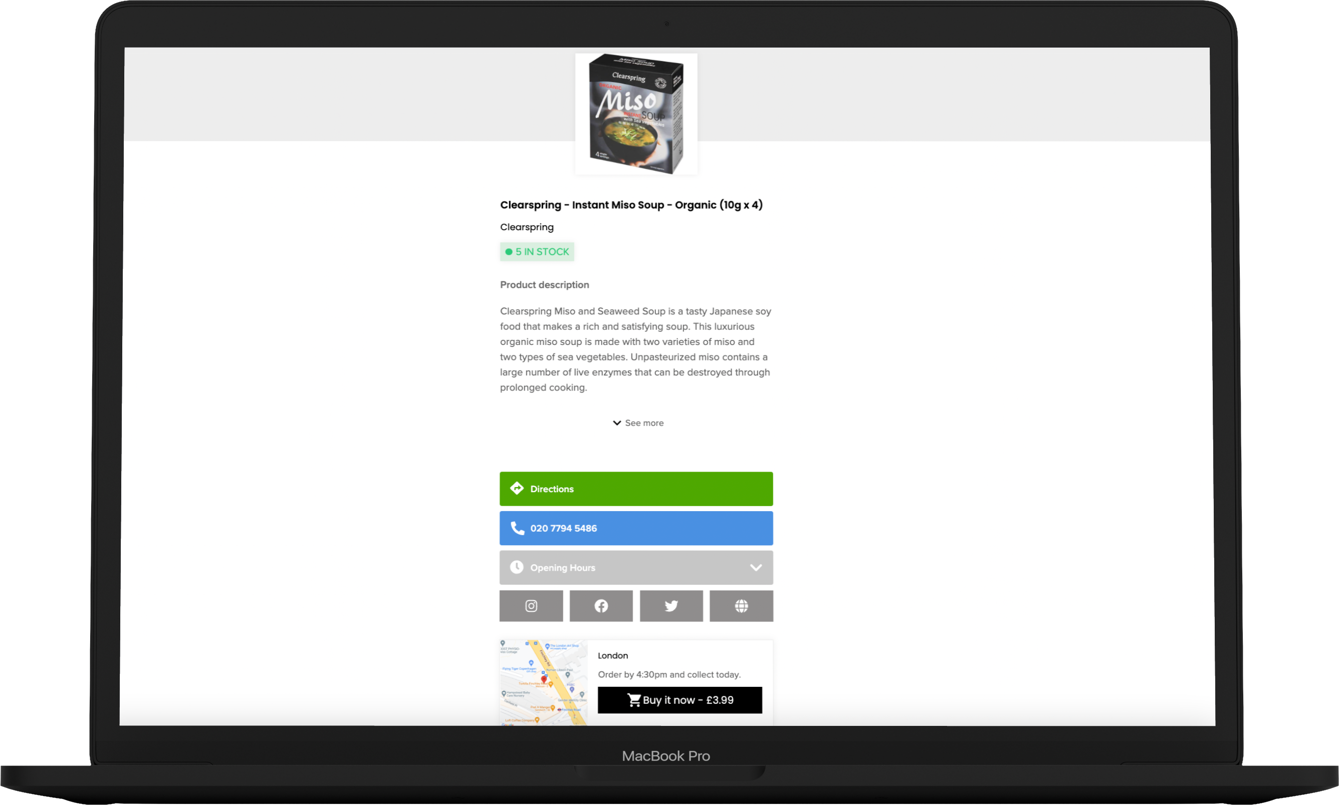 Checkout Checkout