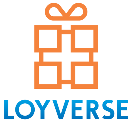 Loyverse Logo