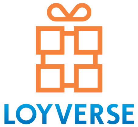 Loyverse Logo