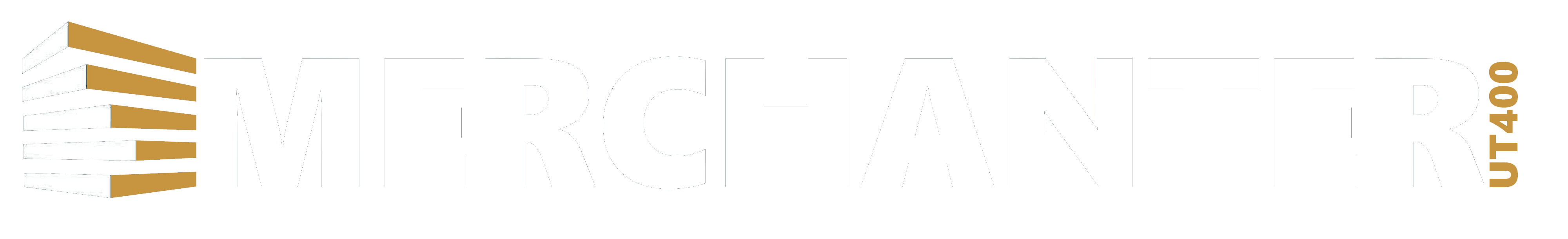 Merchanter-Logo-v1