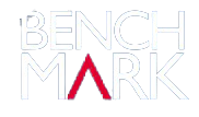Bench Mark