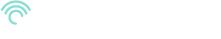 ConsignCloud
