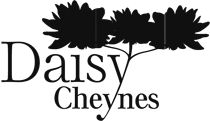 Daisy Cheynes