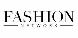 Fashion Network 
