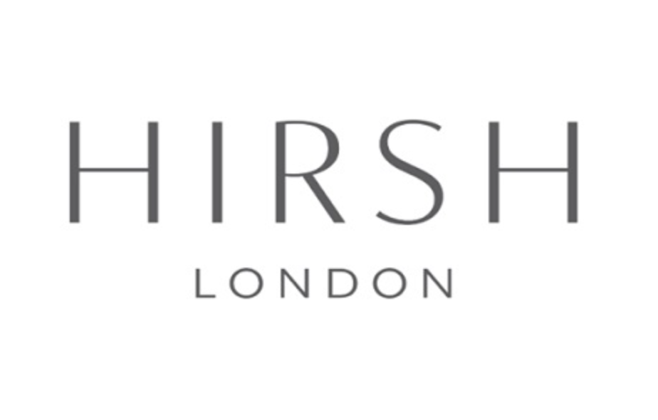 Hirsh London