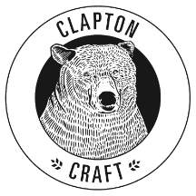 Clapton Craft 