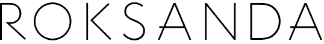 Roksanda