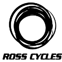 Ross Cycles 