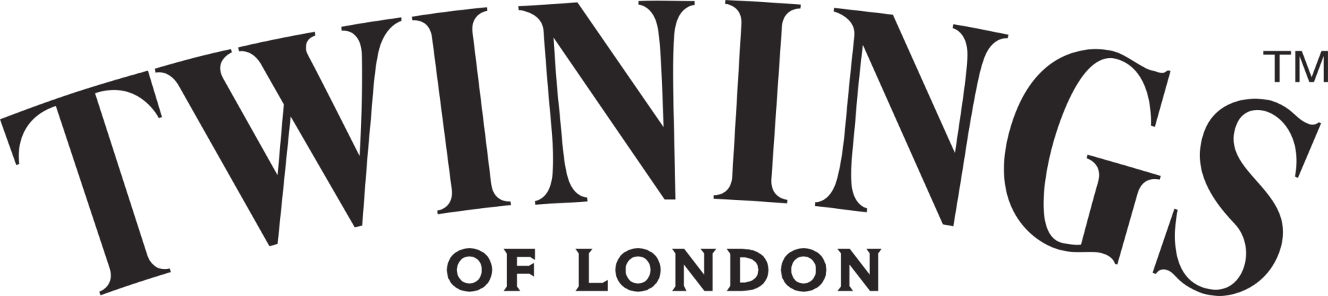 Twinings of London