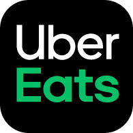 Uber Eats