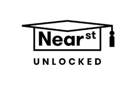 Unlocked - training Unlocked - training