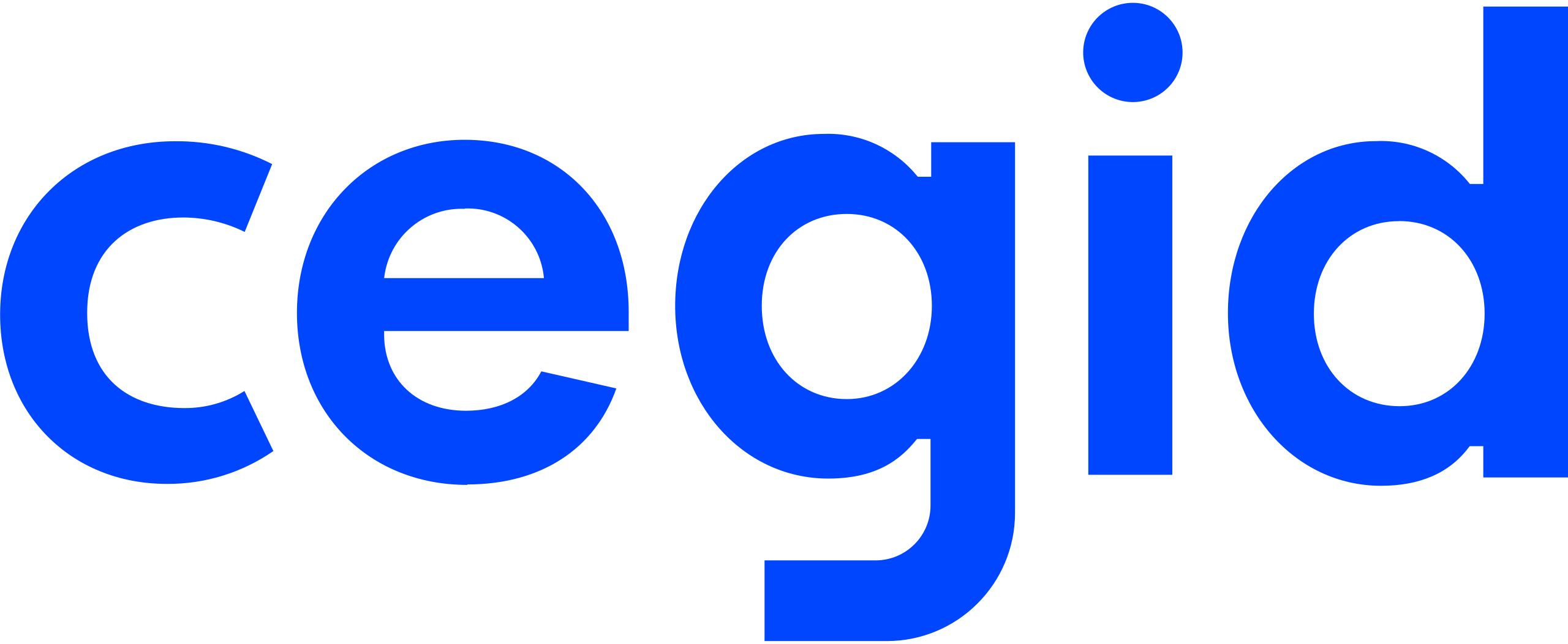 cegid logo