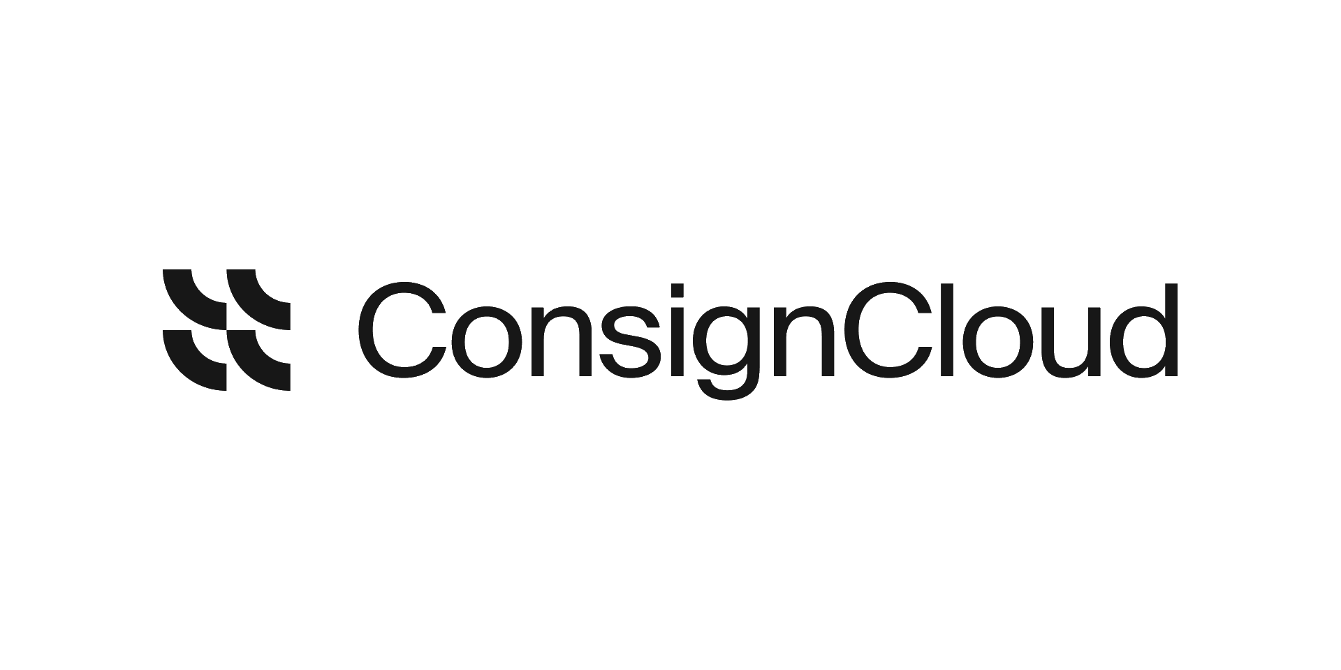 consigncloud transparent