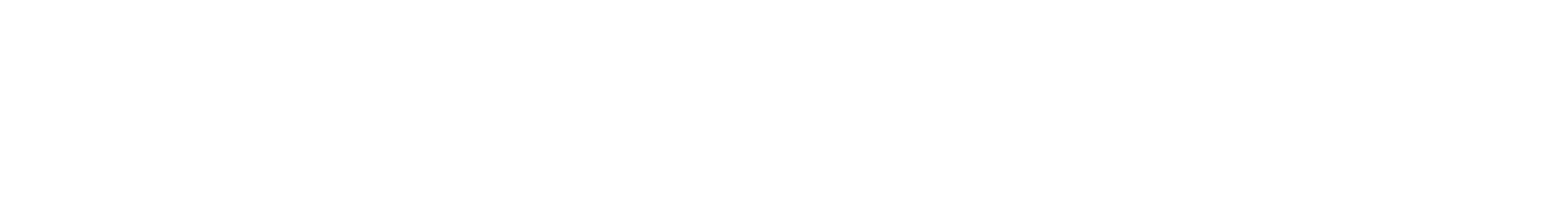 evoBackOffice-Logo-White